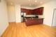 4651 N Greenview Unit 208, Chicago, IL 60640