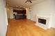 4651 N Greenview Unit 208, Chicago, IL 60640