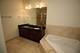 4651 N Greenview Unit 208, Chicago, IL 60640