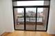 4651 N Greenview Unit 208, Chicago, IL 60640