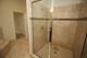 4651 N Greenview Unit 208, Chicago, IL 60640