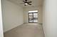4651 N Greenview Unit 208, Chicago, IL 60640