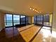 910 N Lake Shore Unit 2815, Chicago, IL 60611