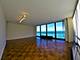 910 N Lake Shore Unit 2815, Chicago, IL 60611