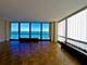 910 N Lake Shore Unit 2815, Chicago, IL 60611