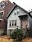 3344 N Lakewood, Chicago, IL 60657