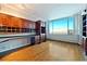 1000 N Lake Shore Unit 28B, Chicago, IL 60610