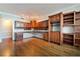 1000 N Lake Shore Unit 28B, Chicago, IL 60610