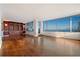 1000 N Lake Shore Unit 28B, Chicago, IL 60610