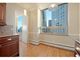 1000 N Lake Shore Unit 28B, Chicago, IL 60610