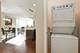 2008 N Whipple Unit 408, Chicago, IL 60647