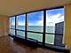 910 N Lake Shore Unit 2815, Chicago, IL 60611