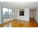 420 E Waterside Unit 2603, Chicago, IL 60601