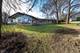 13 Willet, Trout Valley, IL 60013