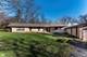 13 Willet, Trout Valley, IL 60013