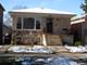 3634 N Plainfield, Chicago, IL 60634