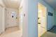 1125 W Lunt Unit 203, Chicago, IL 60626