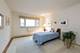 1125 W Lunt Unit 203, Chicago, IL 60626