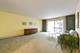 1125 W Lunt Unit 203, Chicago, IL 60626