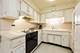 1125 W Lunt Unit 203, Chicago, IL 60626