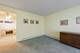 1125 W Lunt Unit 203, Chicago, IL 60626
