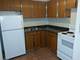 5740 N Sheridan Unit 5E, Chicago, IL 60660