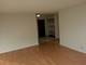 5740 N Sheridan Unit 5E, Chicago, IL 60660