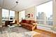 55 E Erie Unit 3203, Chicago, IL 60610