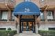 20 E Goethe Unit 303, Chicago, IL 60610