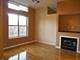 1910 S State Unit 408, Chicago, IL 60616