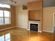 1910 S State Unit 408, Chicago, IL 60616