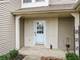 176 Dickens, Elgin, IL 60120