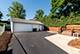 310 E North, Plano, IL 60545