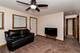 310 E North, Plano, IL 60545