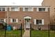 6140 N Winthrop Unit E, Chicago, IL 60660