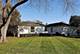 1230 Burr Oak, Barrington, IL 60010