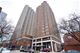 3639 N Pine Grove Unit 12G, Chicago, IL 60613