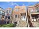 1462 W Rascher Unit 1, Chicago, IL 60640