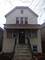 10644 S Calhoun, Chicago, IL 60617