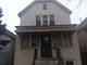 10644 S Calhoun, Chicago, IL 60617