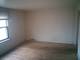 10644 S Calhoun, Chicago, IL 60617