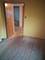 10644 S Calhoun, Chicago, IL 60617