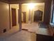 10644 S Calhoun, Chicago, IL 60617