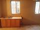 10644 S Calhoun, Chicago, IL 60617