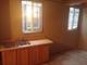 10644 S Calhoun, Chicago, IL 60617