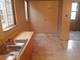 10644 S Calhoun, Chicago, IL 60617
