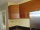 4326 S Greenwood Unit 2, Chicago, IL 60653