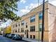 4111 W Eastwood Unit 1, Chicago, IL 60630