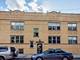 4111 W Eastwood Unit 1, Chicago, IL 60630