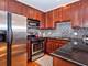 4111 W Eastwood Unit 1, Chicago, IL 60630